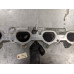 09N007 Intake Manifold From 2005 Volvo XC90  2.5 09488033